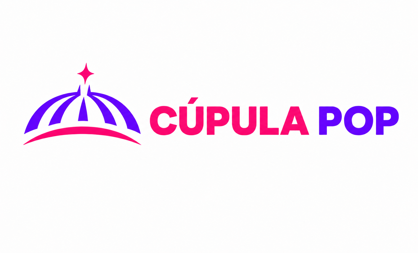 Cúpula Pop